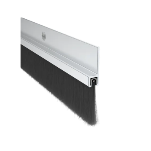 Pamex DD13-DS6236AL DOOR SWEEP 36