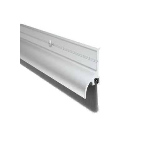 Pamex DD13-DS8236AL DOOR SWEEP 36