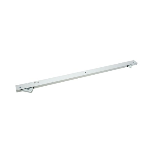 Pamex E4000/DC52-AL Door Coordinator for 54