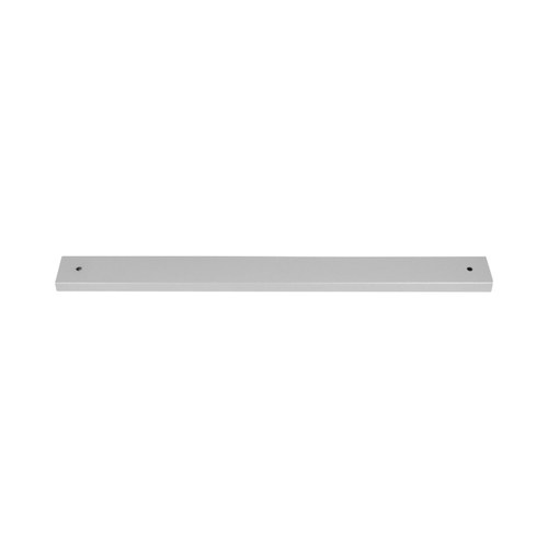 Pamex E4000/FB18-AL Filler Bar-18-5/8