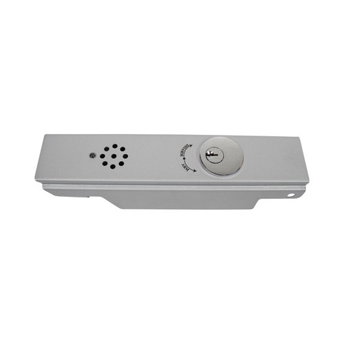 Pamex E7000/AK-AL Alarm Kit, US26D