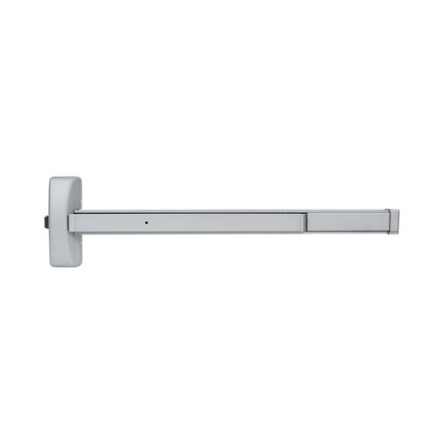 Pamex E7000/MCKW-AL KW 5-pin Mortise Cylinder, US26D