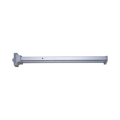 Pamex E8000/RCD-AL I/C Core Rim Cylinder (w/o cylinder), US26D