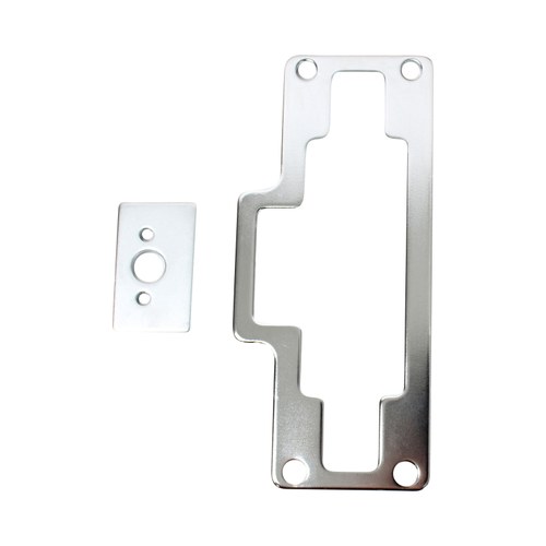 Pamex E9000/GBK-BL Glass Bead for Rim Type, US19