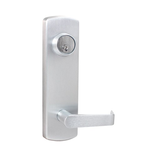 Pamex E9000/LBM Latch Bolt Monitoring