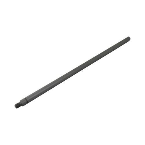 Pamex E7000V/38K-SS Extension kit for 8' high door for E7000 series, SS