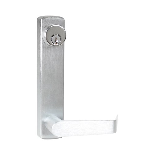 Pamex E9100/LBM Latch Bolt Monitoring