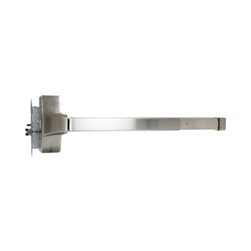 Pamex E9300/EO3-AL Entry Exit Only for Door 32