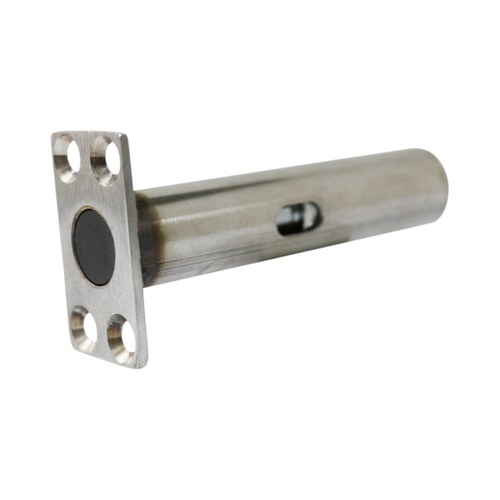 Pamex EF5000/AFL Auxiliary Fire Bolt for Less Bottom Rod