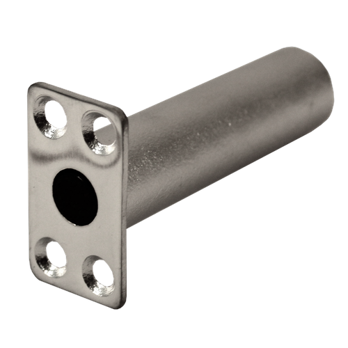 Pamex EF9000/AFL Auxiliary Fire Bolt for Less Bottom Rod