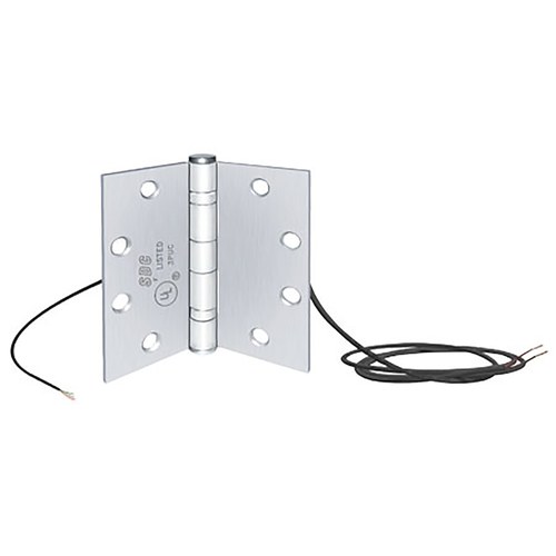 Pamex EPT-H10CP 4.5