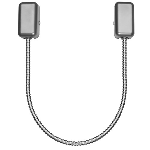 Pamex EPT-L3SS 18