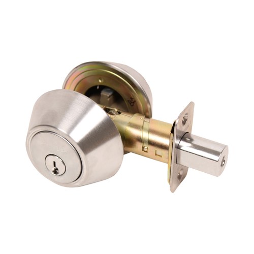 Pamex FD271 FD2, Polished Brass