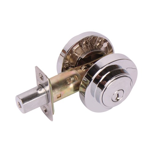Pamex FDKP1 FDK, Satin Nickel