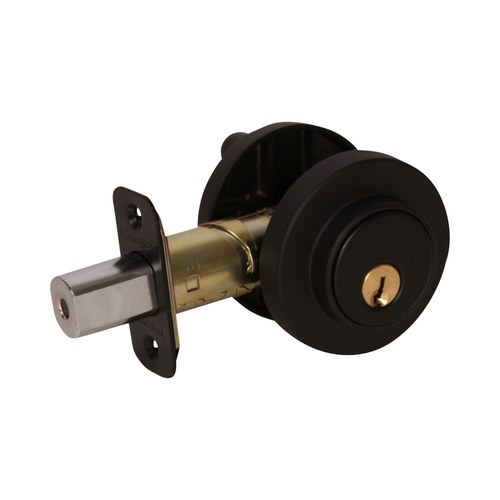 Pamex FDK21 FDK, Polished Chrome
