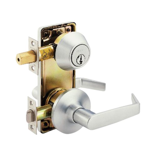 Pamex FI3S34 Concord, US26D