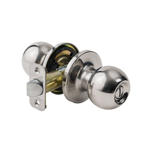 Pamex FT3000 Saturn, Oil Rubbed Bronze