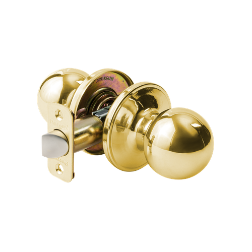 Pamex FT3621 Saturn, Stainless Steel