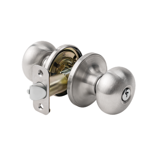 Pamex FTF040 Baron, Oil Rubbed Bronze