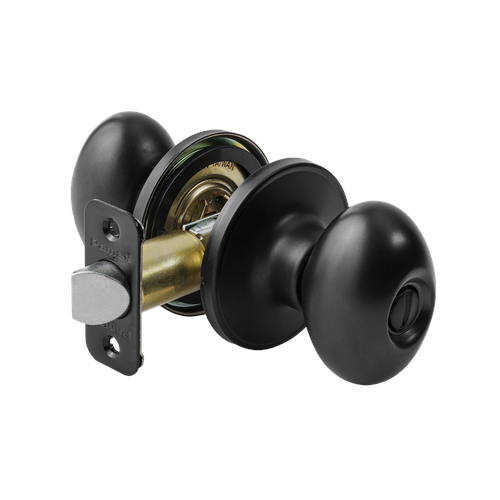 Pamex FTYLP00 Chester, Satin Nickel