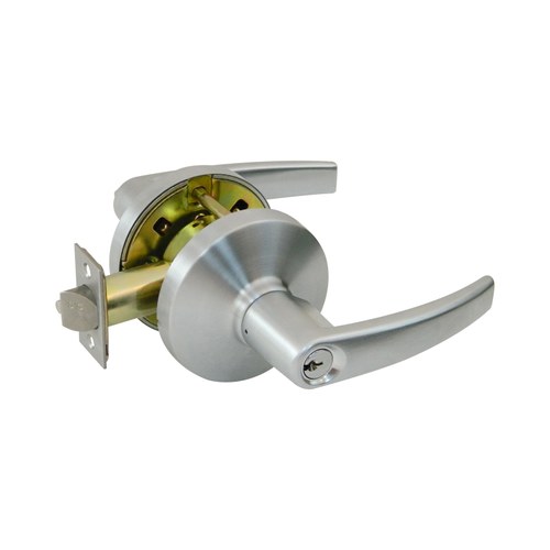 Pamex FYH05CE-SA Alameda, Oil Rubbed Bronze