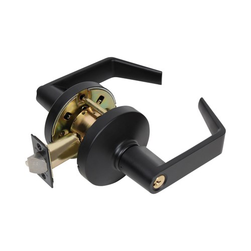 Pamex FYT05CE-SA Annapolis, Oil Rubbed Bronze