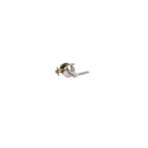 Pamex FYSS5CE-SA Mesa, Satin Chrome