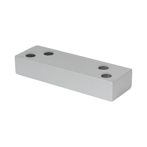 Pamex GBSS680-AL Blade stop spacer, AL/689
