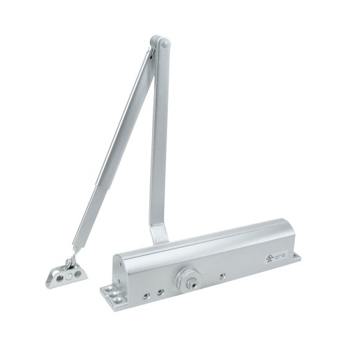 Pamex GC5900BF-BL Barrier Free, Back Check, BL/693