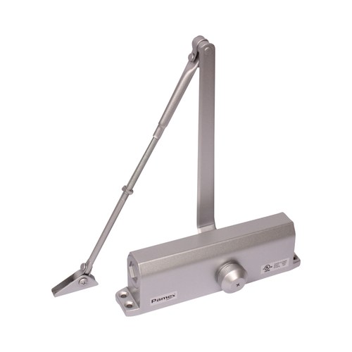 Pamex GC804-AL Regular/Parallel Arm, size 4, AL/689
