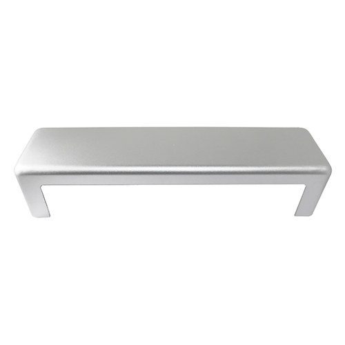 Pamex GFC590-AL Full plastic cover, AL/689