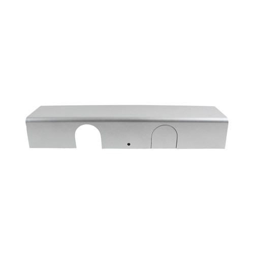 Pamex GFC680-AL Full plastic cover, AL/689