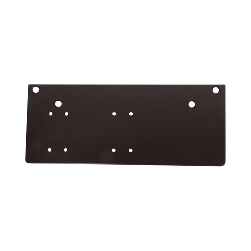Pamex GFDB442-DB Flat drop bracket (parallel arm mount), DB/695