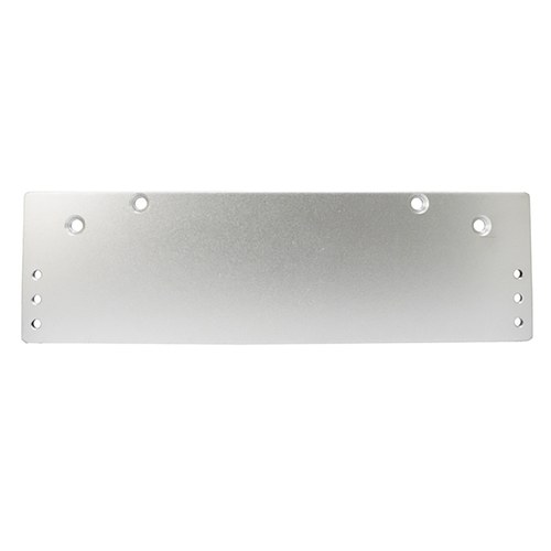 Pamex GFDB592-DB Narrow flat drop bracket, DB/695