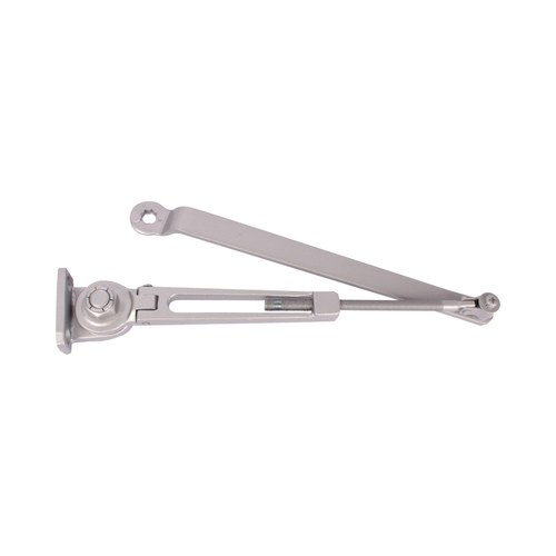 Pamex GHFA800-AL Hold Open Arm, AL/689