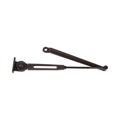 Pamex GHFA870-DB Hold open arm, DB/695