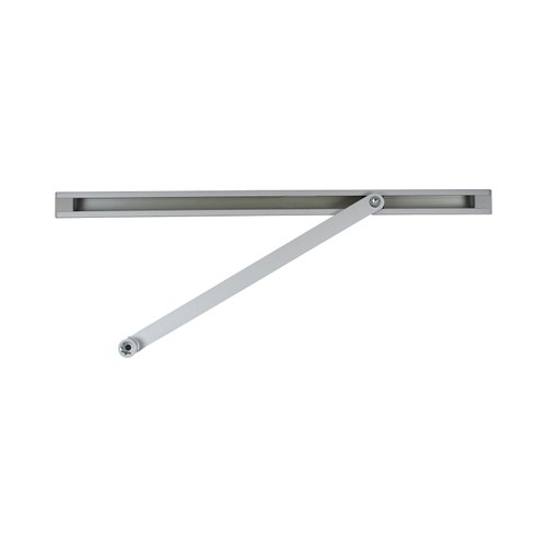 Pamex GTA680-AL Track arm set, AL/689