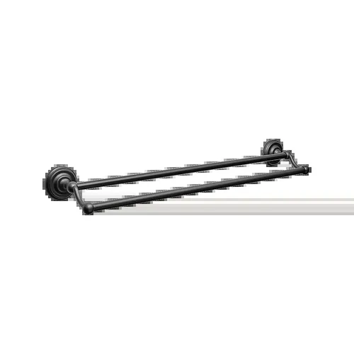 Pamex BC7CP-15824D 24