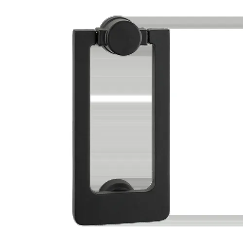 Pamex DD01-K5CSN 5