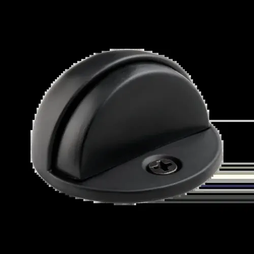 Pamex DD02-61PB Dome Stop--Low Profile (1/8