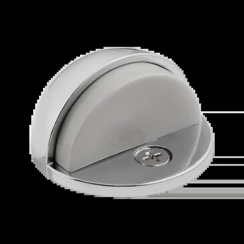 Pamex DD02-61OB Dome Stop--Low Profile (1/8