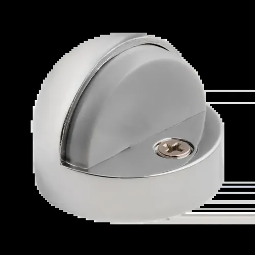 Pamex DD02-63OB Dome Stop--High Profile (7/16