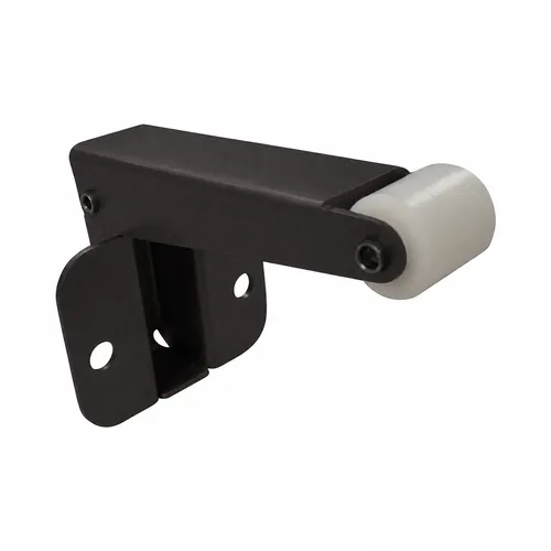 Pamex E4000/CB-DB Carry Bar, US10B