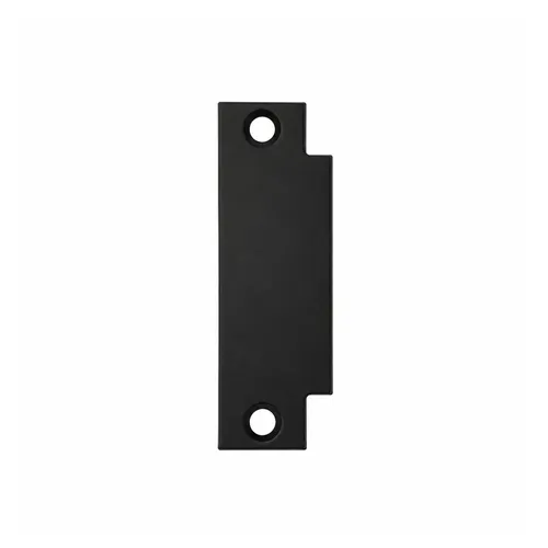 Pamex E8000/ASA-BL Blank ASA Strike(4-7/8