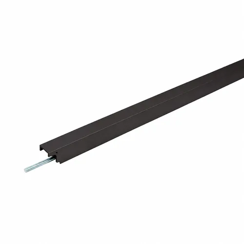 Pamex E8000V/38K-DB Extension kit for 8' high door, US10B