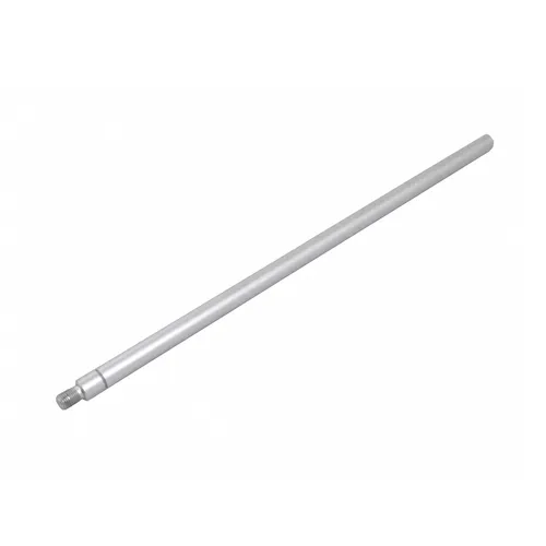 Pamex E9000V/38K-DB Extension kit for 8' high door for E9000 series, US10B