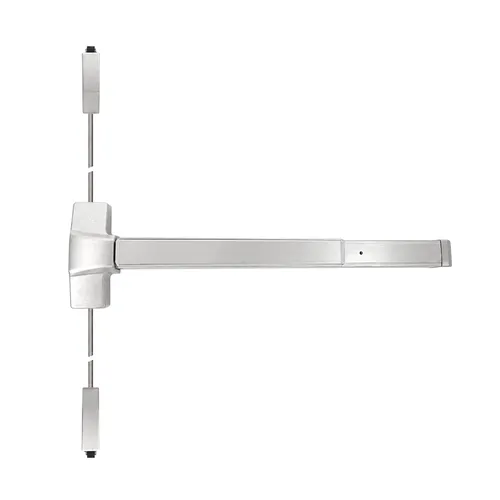 Pamex E9000V/12K-SS 12
