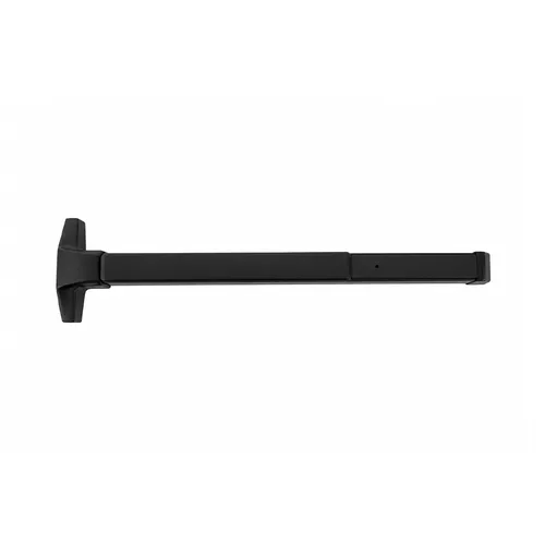 Pamex E910-0/36AK-BL Alarm Kit for 36