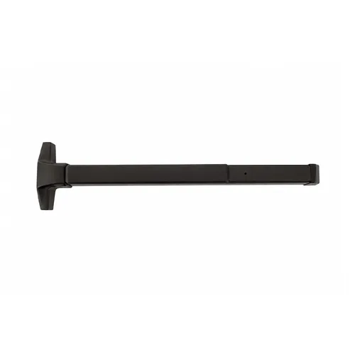 Pamex E910-0/36AK-AL Alarm Kit for 36