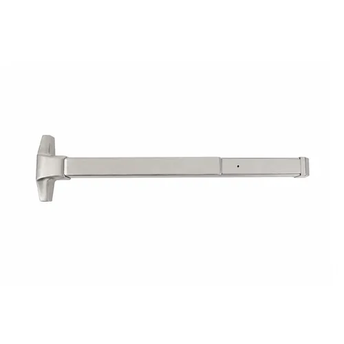 Pamex E910-0/36AK-SS Alarm Kit for 36
